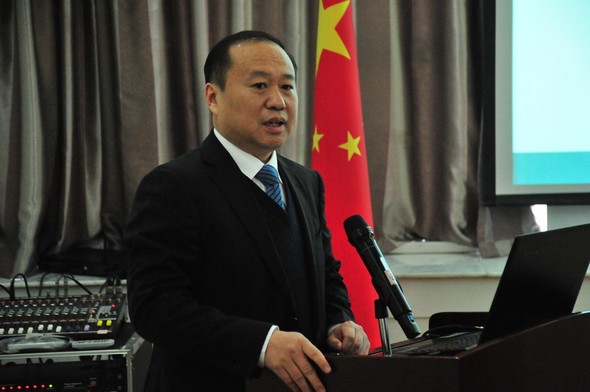 20151216u(png)ԺL(zhng)(bo).JPG