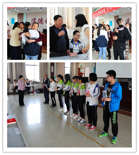 initpintu_副222本.jpg