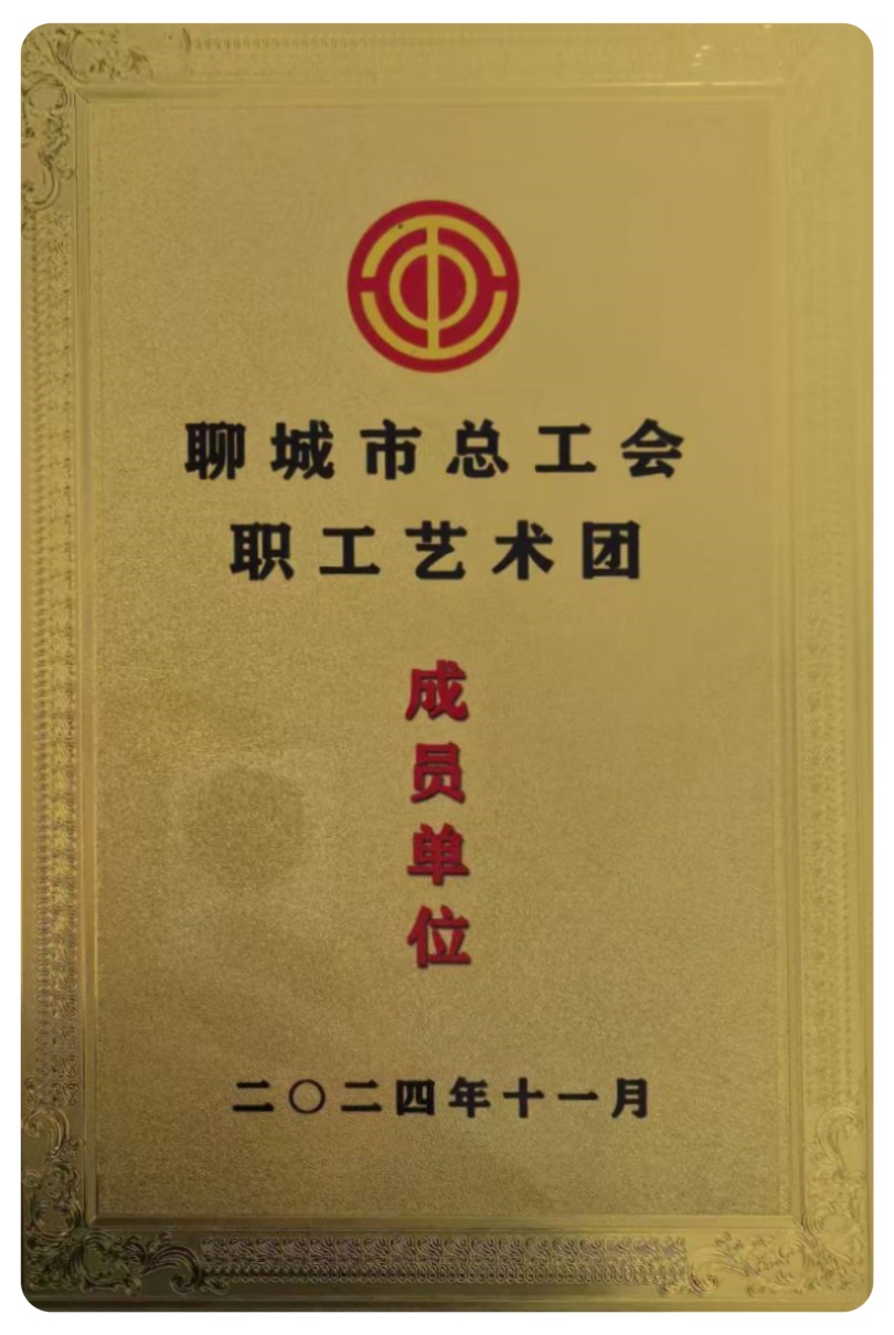 圖片5.jpg