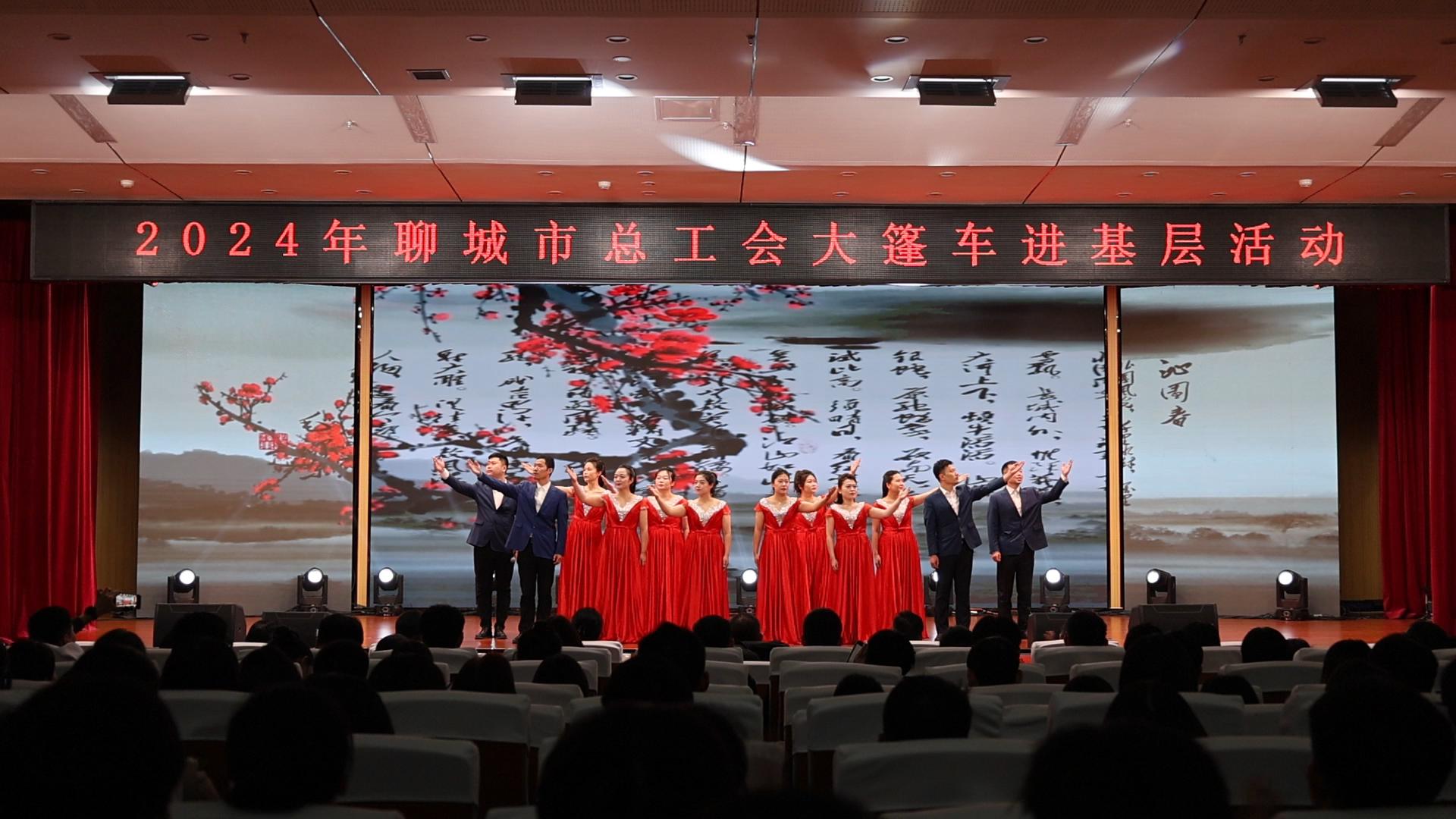 圖片2.jpg