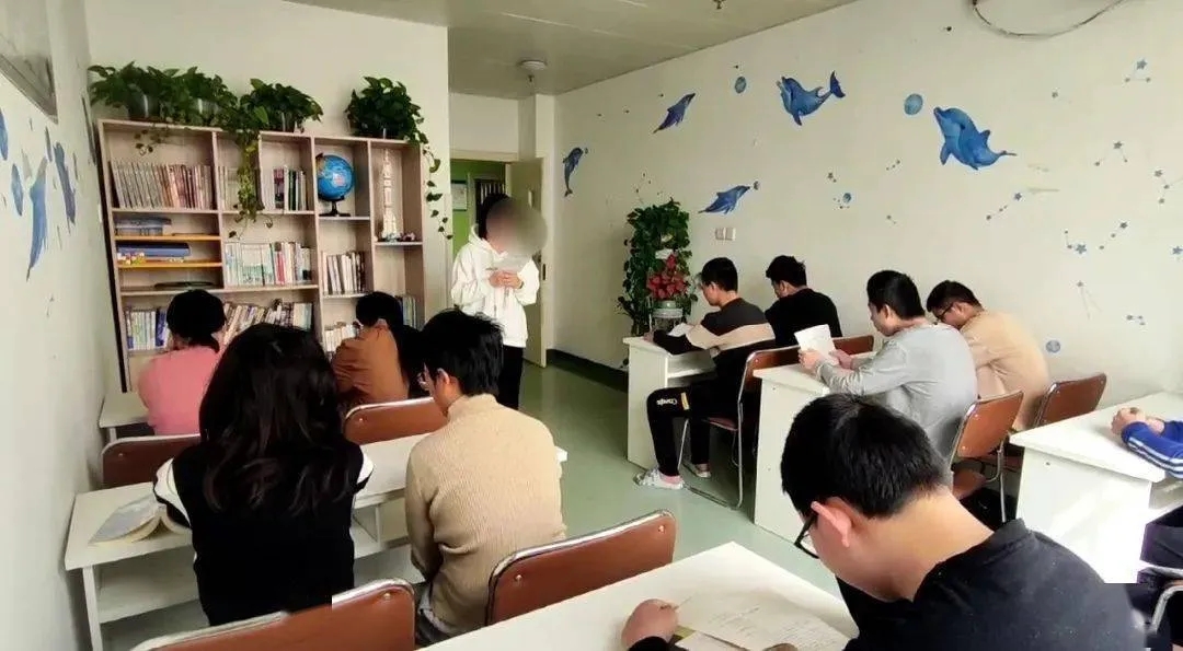 64044.webp.jpg