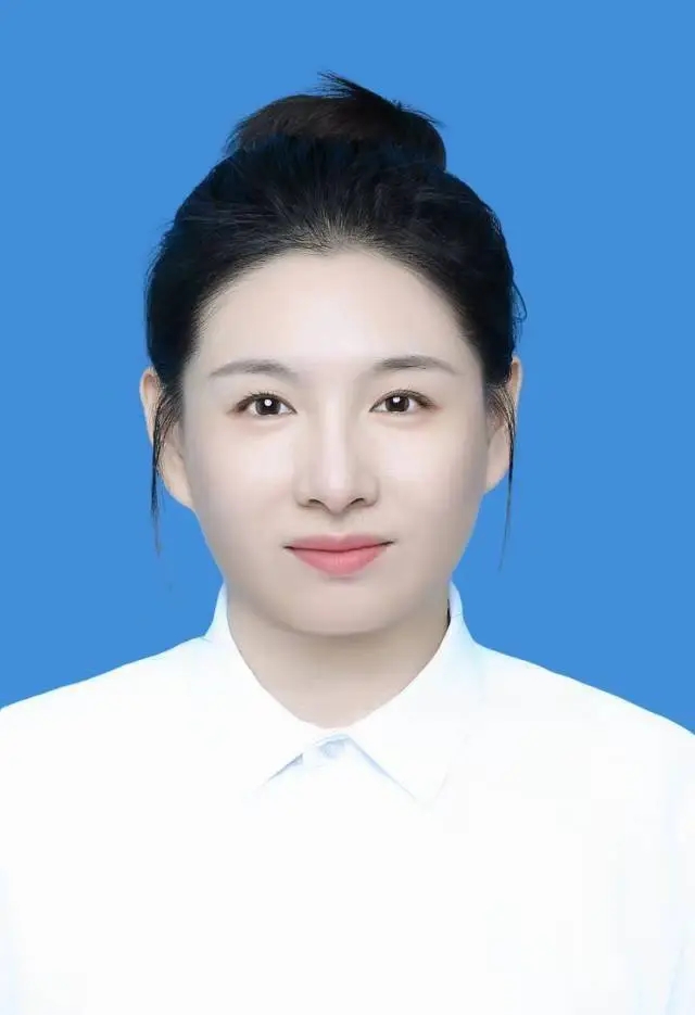 3.webp.jpg