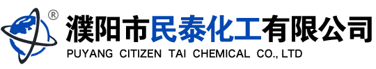 سоWs܇˾